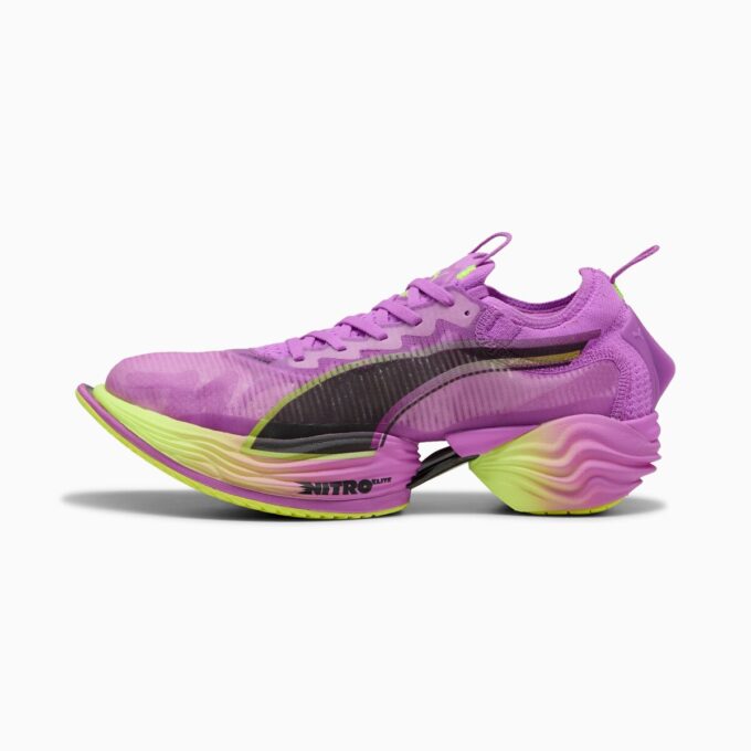 Zapatillas de running FAST-R NITRO™ Elite 2 para hombre Zapatillas de running FAST-R NITRO™ Elite 2 para hombre