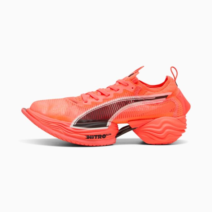 Zapatillas de running FAST-R NITRO™ Elite 2 para hombre Zapatillas de running FAST-R NITRO™ Elite 2 para hombre