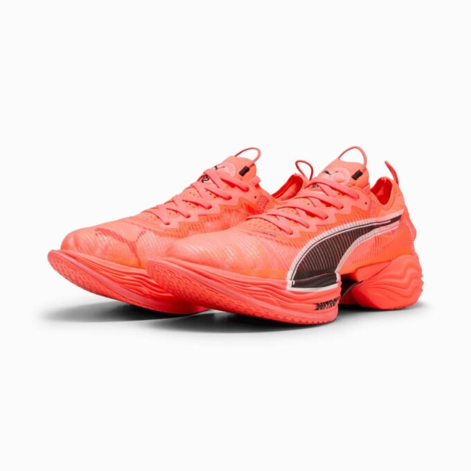 Zapatillas de running FAST-R NITRO™ Elite 2 para hombre Zapatillas de running FAST-R NITRO™ Elite 2 para hombre