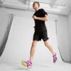 Zapatillas de running FAST-R NITRO™ Elite 2 para hombre Zapatillas de running FAST-R NITRO™ Elite 2 para hombre