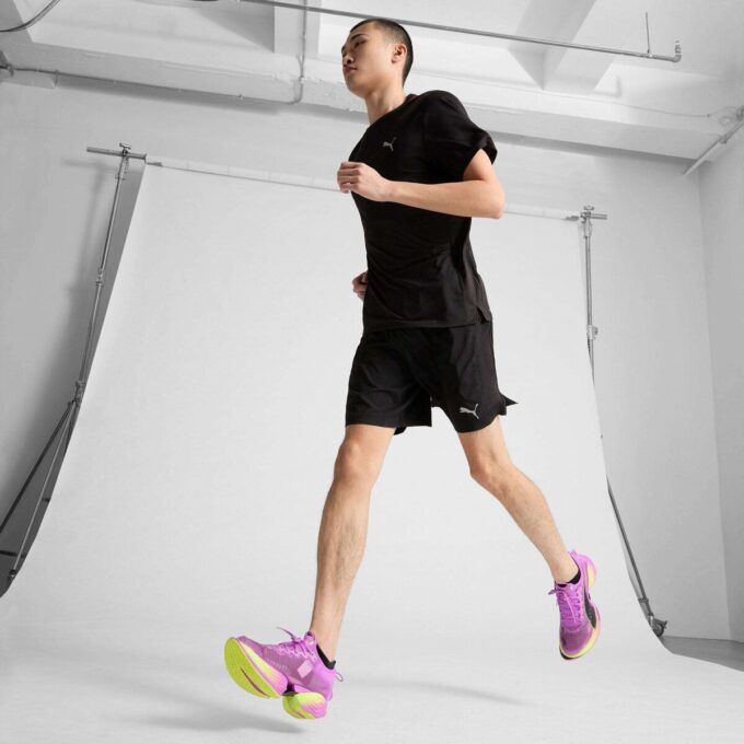 Zapatillas de running FAST-R NITRO™ Elite 2 para hombre Zapatillas de running FAST-R NITRO™ Elite 2 para hombre