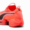 Zapatillas de running FAST-R NITRO™ Elite 2 para hombre Zapatillas de running FAST-R NITRO™ Elite 2 para hombre