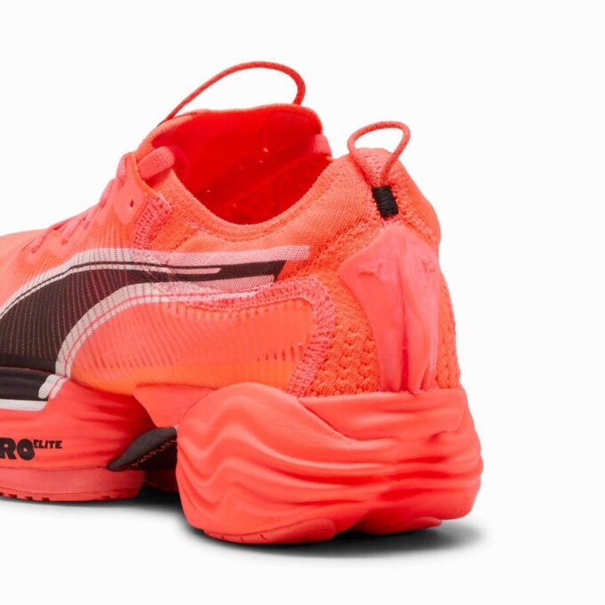 Zapatillas de running FAST-R NITRO™ Elite 2 para hombre Zapatillas de running FAST-R NITRO™ Elite 2 para hombre