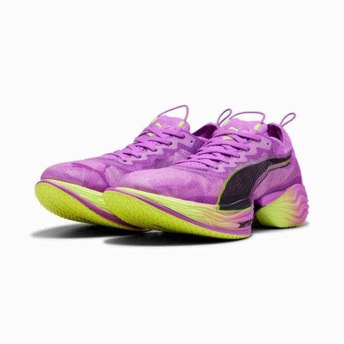 Zapatillas de running FAST-R NITRO™ Elite 2 para hombre Zapatillas de running FAST-R NITRO™ Elite 2 para hombre