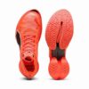 Zapatillas de running FAST-R NITRO™ Elite 2 para hombre Zapatillas de running FAST-R NITRO™ Elite 2 para hombre