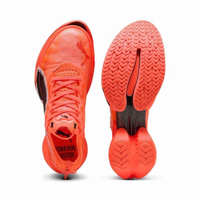 Zapatillas de running FAST-R NITRO™ Elite 2 para hombre Zapatillas de running FAST-R NITRO™ Elite 2 para hombre