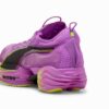 Zapatillas de running FAST-R NITRO™ Elite 2 para hombre Zapatillas de running FAST-R NITRO™ Elite 2 para hombre