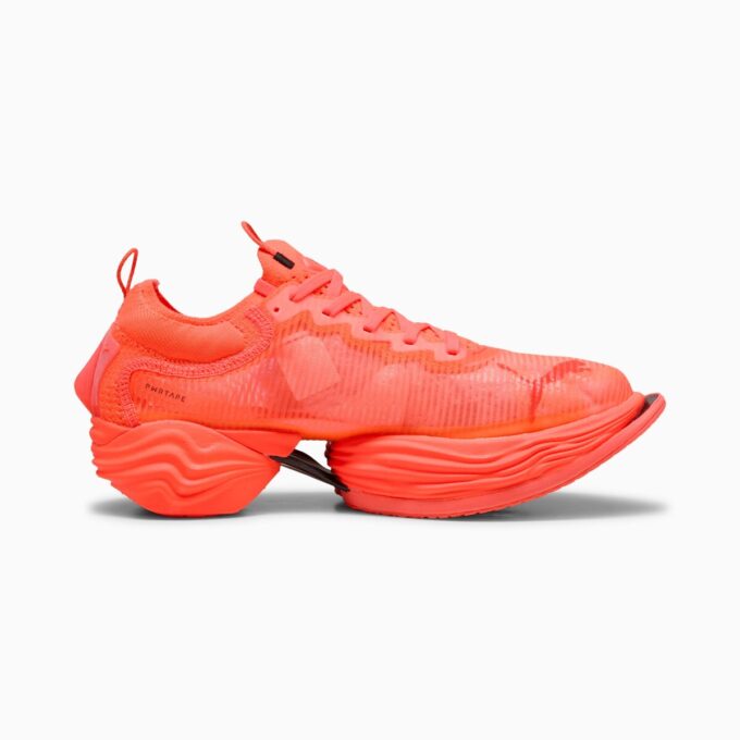 Zapatillas de running FAST-R NITRO™ Elite 2 para hombre Zapatillas de running FAST-R NITRO™ Elite 2 para hombre
