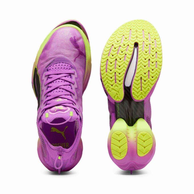 Zapatillas de running FAST-R NITRO™ Elite 2 para hombre Zapatillas de running FAST-R NITRO™ Elite 2 para hombre