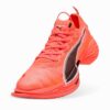 Zapatillas de running FAST-R NITRO™ Elite 2 para hombre Zapatillas de running FAST-R NITRO™ Elite 2 para hombre