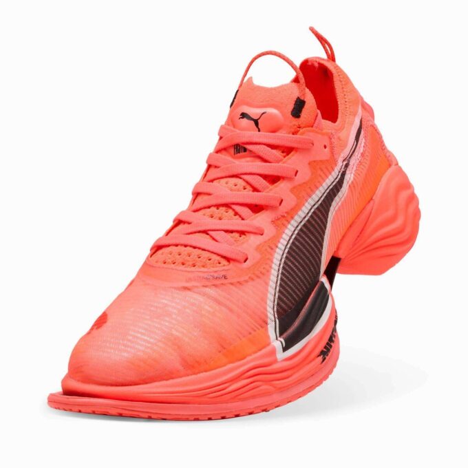 Zapatillas de running FAST-R NITRO™ Elite 2 para hombre Zapatillas de running FAST-R NITRO™ Elite 2 para hombre