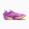 Zapatillas de running FAST-R NITRO™ Elite 2 para hombre Zapatillas de running FAST-R NITRO™ Elite 2 para hombre