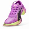Zapatillas de running FAST-R NITRO™ Elite 2 para hombre Zapatillas de running FAST-R NITRO™ Elite 2 para hombre