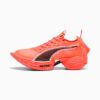 Zapatillas de running FAST-R NITRO™ Elite 2 para mujer