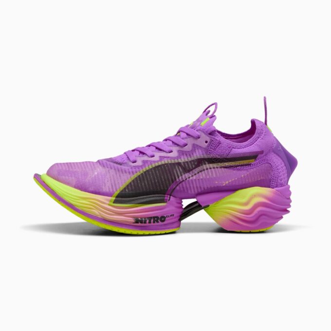 Zapatillas de running FAST-R NITRO™ Elite 2 para mujer