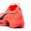 Zapatillas de running FAST-R NITRO™ Elite 2 para mujer