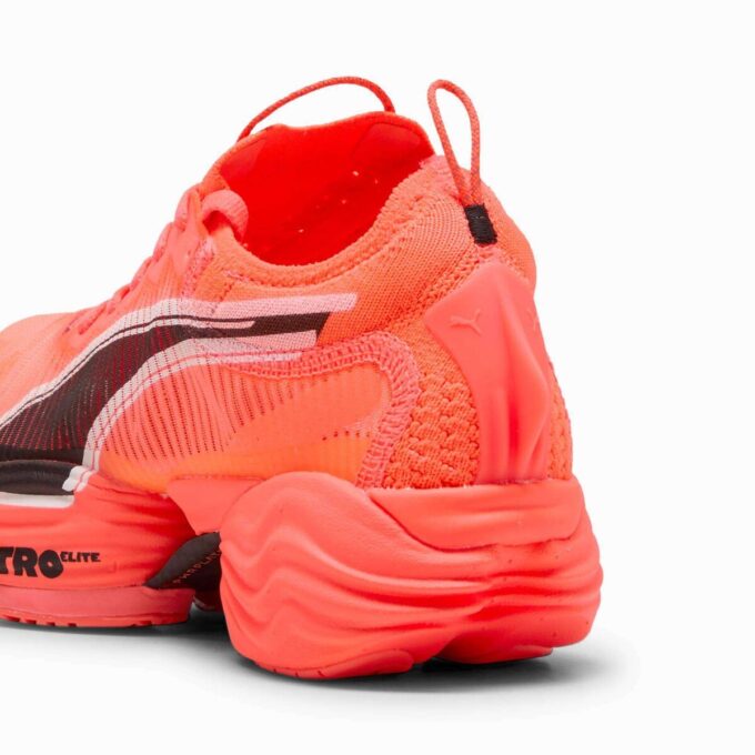 Zapatillas de running FAST-R NITRO™ Elite 2 para mujer