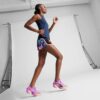 Zapatillas de running FAST-R NITRO™ Elite 2 para mujer