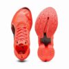 Zapatillas de running FAST-R NITRO™ Elite 2 para mujer