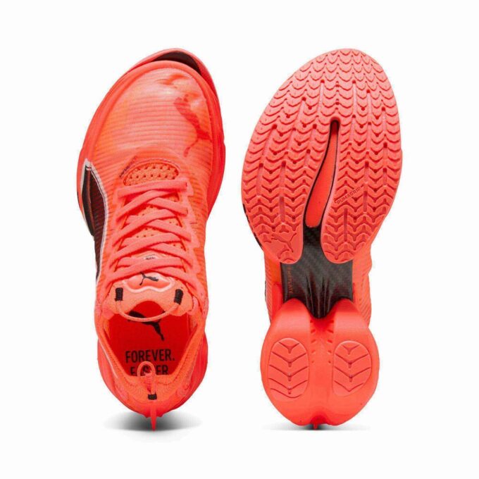 Zapatillas de running FAST-R NITRO™ Elite 2 para mujer