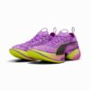 Zapatillas de running FAST-R NITRO™ Elite 2 para mujer