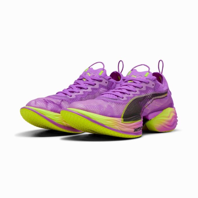 Zapatillas de running FAST-R NITRO™ Elite 2 para mujer