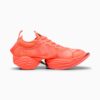 Zapatillas de running FAST-R NITRO™ Elite 2 para mujer