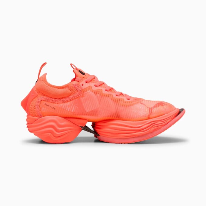 Zapatillas de running FAST-R NITRO™ Elite 2 para mujer