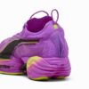 Zapatillas de running FAST-R NITRO™ Elite 2 para mujer
