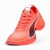 Zapatillas de running FAST-R NITRO™ Elite 2 para mujer