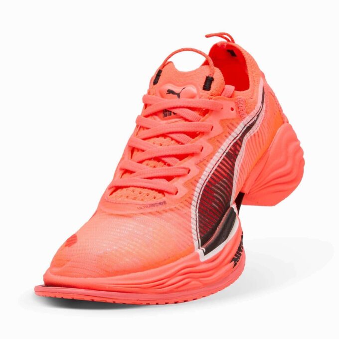 Zapatillas de running FAST-R NITRO™ Elite 2 para mujer