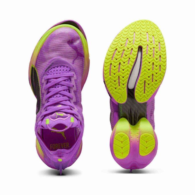 Zapatillas de running FAST-R NITRO™ Elite 2 para mujer