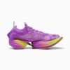 Zapatillas de running FAST-R NITRO™ Elite 2 para mujer