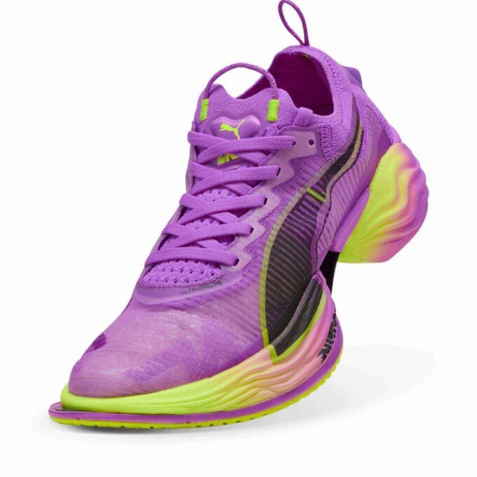 Zapatillas de running FAST-R NITRO™ Elite 2 para mujer