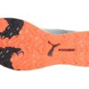 Zapatillas de running Fast-Trac Apex NITRO «Verde y blanco»