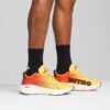 Zapatillas de running ForeverRun NITRO™ FADE para hombre