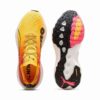 Zapatillas de running ForeverRun NITRO™ FADE para hombre