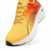 Zapatillas de running ForeverRun NITRO™ FADE para hombre