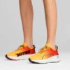 Zapatillas de running ForeverRun NITRO™ FADE para mujer