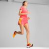 Zapatillas de running ForeverRun NITRO™ FADE para mujer