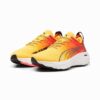 Zapatillas de running ForeverRun NITRO™ FADE para mujer