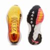 Zapatillas de running ForeverRun NITRO™ FADE para mujer