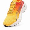 Zapatillas de running ForeverRun NITRO™ FADE para mujer