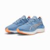 Zapatillas de running ForeverRUN NITRO™ para hombre