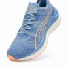 Zapatillas de running ForeverRUN NITRO™ para hombre