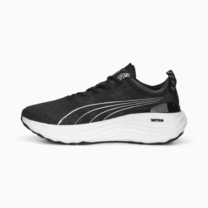 Zapatillas de running ForeverRun NITRO™ para mujer
