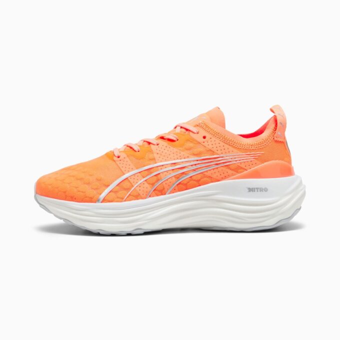 Zapatillas de running ForeverRun NITRO™ para mujer
