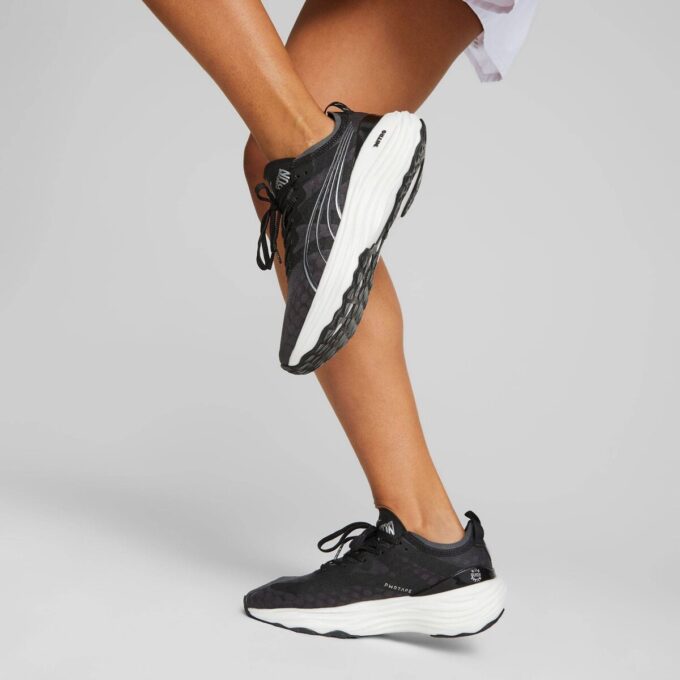Zapatillas de running ForeverRun NITRO™ para mujer