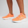 Zapatillas de running ForeverRun NITRO™ para mujer