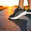 Zapatillas de running ForeverRun NITRO™ para mujer